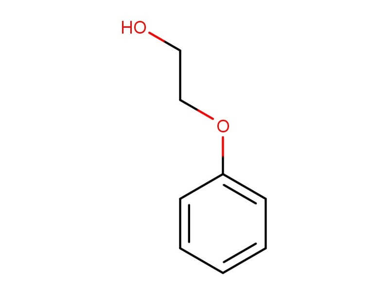 2-PHENOXYETHANOL  FOR SYNTHESIS-2.5LTR