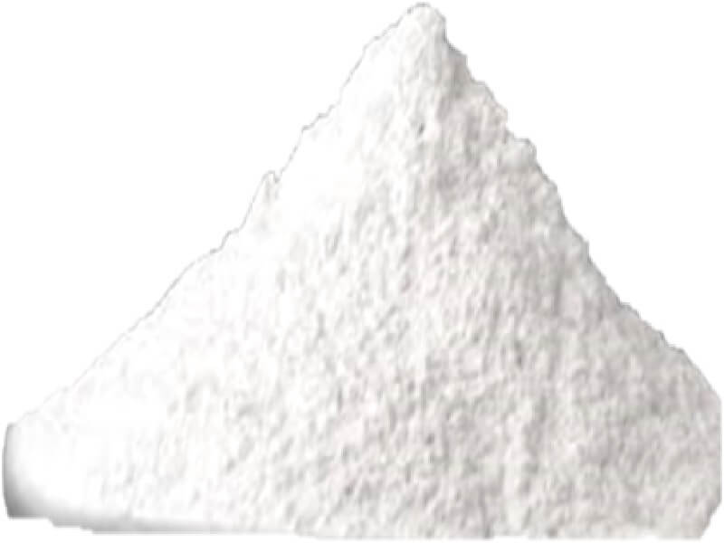Lime Purity 99% - 40Kg