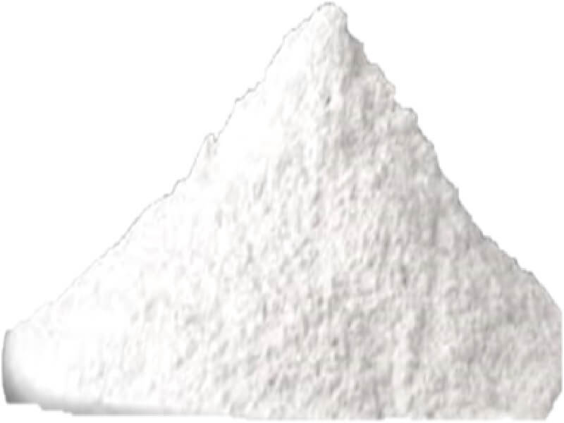 Lime Purity >90% - 40Kg
