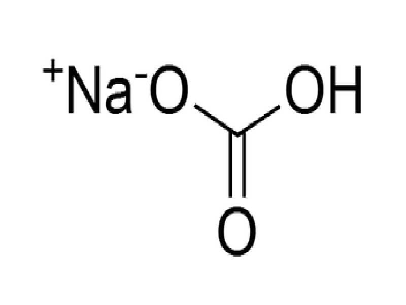 Сода кислота формула. Гидрокарбонат натрия формула химическая. Структурная формула питьевой соды. Бикарбонат натрия структурная формула. Гидрокарбонат натрия структурная формула.