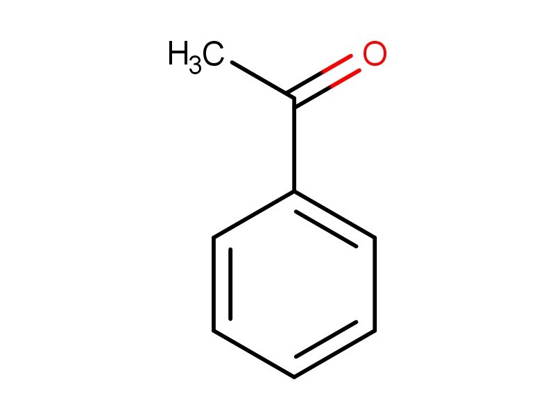 ACETOPHENONE  AR-2.5LTR