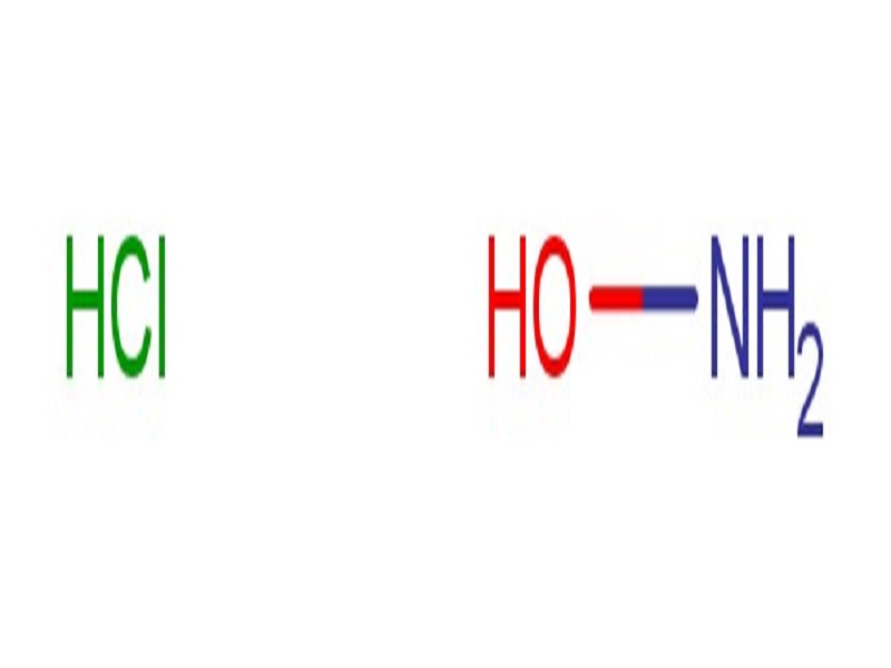 Hydroxylamine HCL