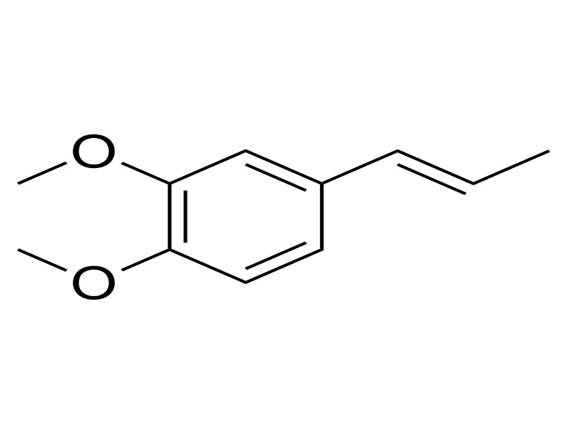 Methyl Iso Eugenol