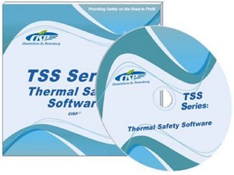 Thermal Safety system